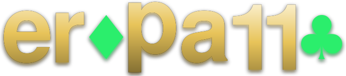 eropa110 logo