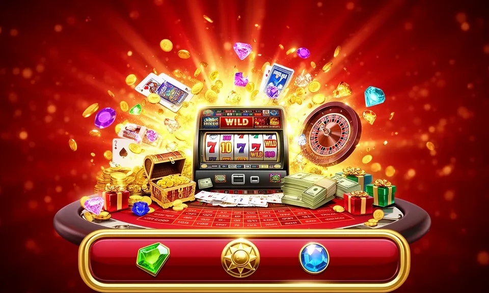 eropa110 Sportsbook